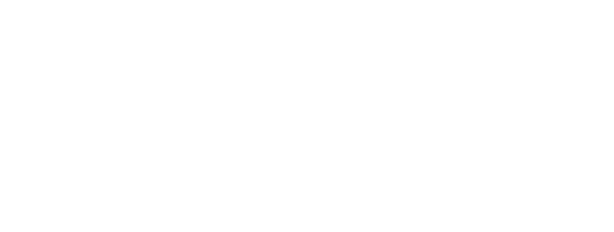 Spherevalue